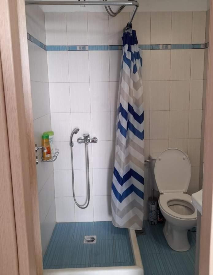 Glyfada Suite Kastrákion Exterior foto